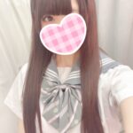 本日体験入店決定！！！【JKリフレ 池袋】