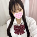 【本日の体験入店速報】