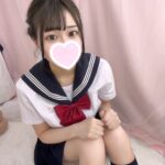 池袋夏祭り!開催します