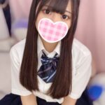 60分だけじゃない！！！【 JKリフレ 池袋 】