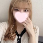 ゆりな出勤してます🐈⬛🖤