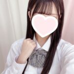 ♡ななは♡18時半~23時♡