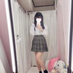 ななは💛12時半~19時💛