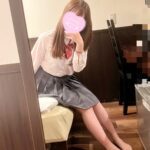 みいな【17-23】出勤♥