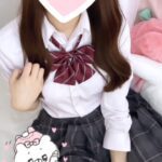 体入2日目なあです♡