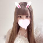 ある 💌 15~21 💌