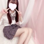 20時までいます！🍒💕