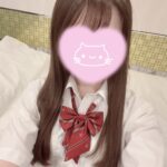 出勤してます♡