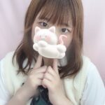 めの 🎀 16:30-22:00