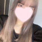 ゆりないます🥺❤️🔥