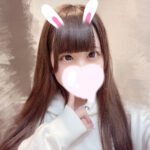 ある このあと出勤します🐱💓