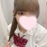 ゆりなに会いに来て〜🫶🏻❤️🔥