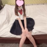 みいな【16-22】出勤♥