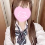 みいな【15-22】出勤♥