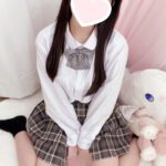 🌱ななは🌱13時~17時🌱