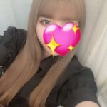 🖤ゆりな【12-18時】🖤