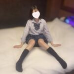 もあいます💓5時まで🐰♡