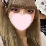 🩶ゆりな12-18時🩶