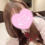 みいな【17:30-23:00】出勤♥