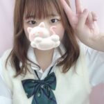 めの 🎀 18-21時