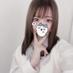 はじめましてなえです🌱