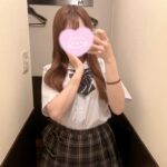 みいな【14-22】出勤♥