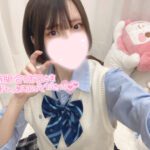 のこ！出勤してます〜🫡