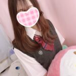 急遽体験入店決定！【 JKリフレ 池袋 】