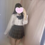 ♡みもり12時～21時♡