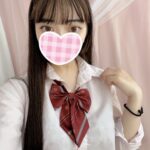 ぺこ 体験入店初日❣️【15時30〜23時まで】❣️