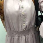 最近暑いですけど元気ですか？