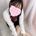 ♡みもり15時～21時♡