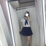 きょうか♡17〜22