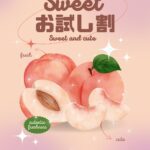 朝は新着記事からSTART!(割引システム改定)