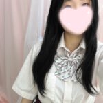 体験入店初日!ミニマムTHE背徳感ガール