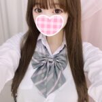 体験入店初日!Gの衝撃きたぁ~