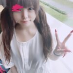 こんばんは〜🌙 うさです❕🐰