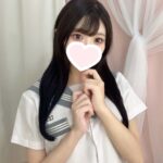 新オプション池袋店で爆誕!『指チュウ』