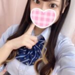 新規のお客様も増えてきたのでご利用方法をおさらい!