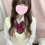 体験入店初日!笑顔最高、マジ可愛いっす