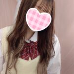 体験入店初日!中退年齢の中でも光ってます