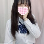 体験入店初日!ぶっ飛びガール来ちゃいました