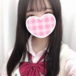体験入店の予定あり!擦れていない初心な制服美少女と遊ぶなら池袋制服オーディション!!