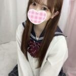 雨の日の楽しみ方