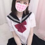 ☆体験入店速報☆