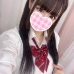 体験入店初日!マジ気持ちの良い性格ガール