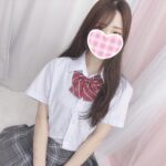 体験入店初日!美人過ぎて直視できなかったです