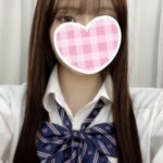 体験入店初日!目がぁ~目がぁ~眩しすぎる