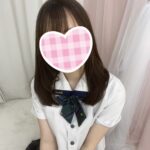体験入店初日!美人って彼女の為のワード?
