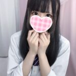 体験入店初日!朝5時までこんな女の子と遊べるのか?